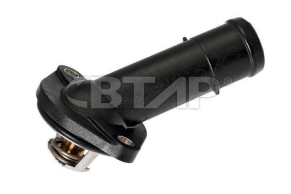 BVE902-003