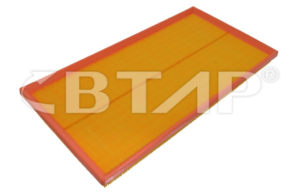 BME301-010