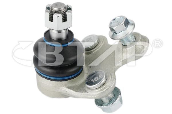 BJC301-028