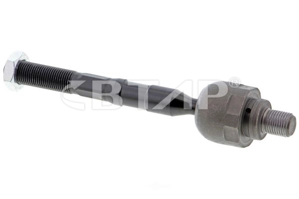 BKC402-019