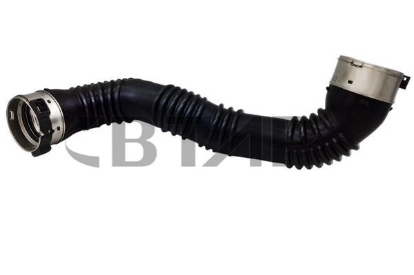 BME304-013