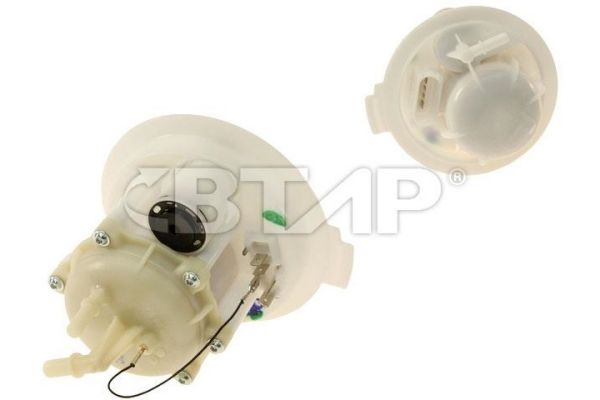 BVE205-008