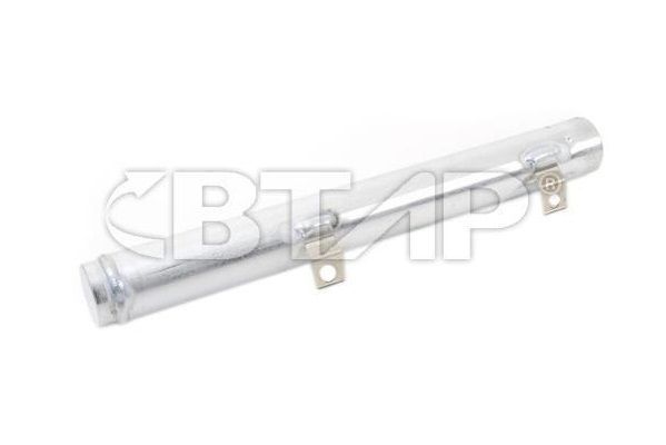 BMC801-017