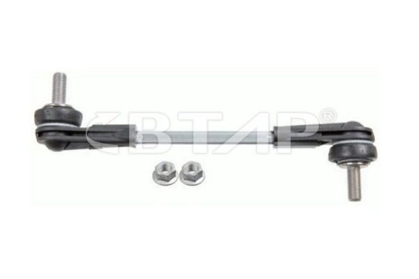 BBC304-040
