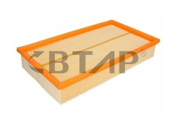 BME301-054