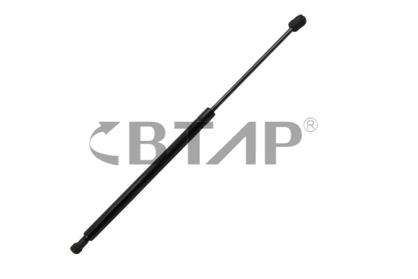 BVB109-038