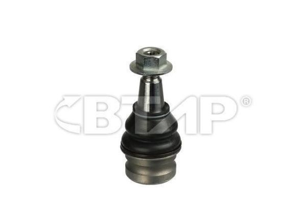 BVC301-035