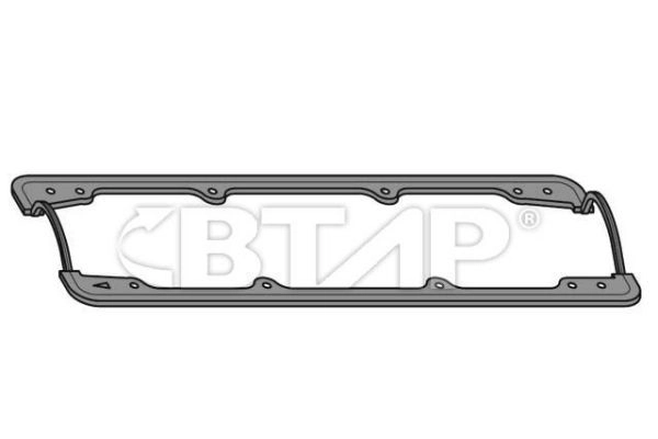 BVE004-004