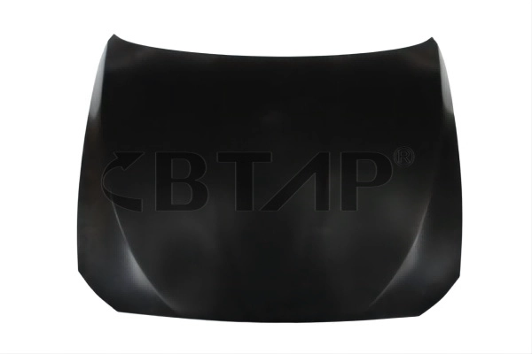 BBB157-008
