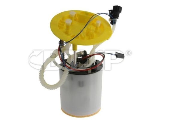BVE207-040
