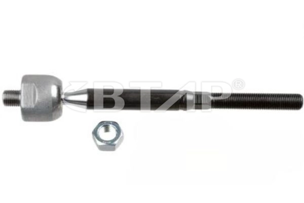 BMC402-012