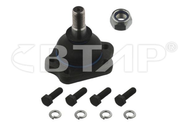 BUC301-003
