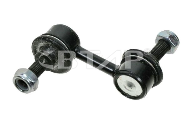 BEC304-001