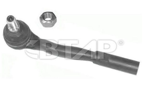 BMC403-011