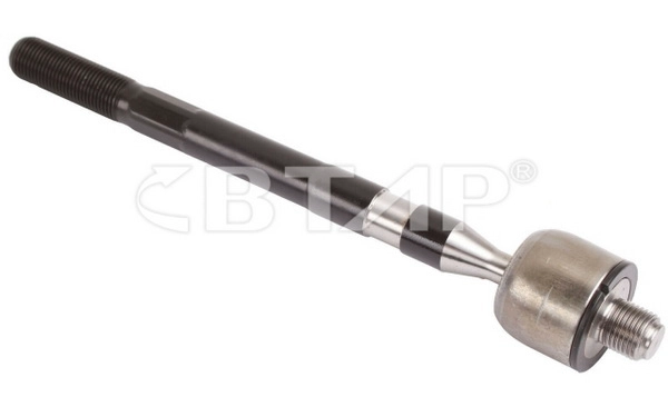 BKC402-036