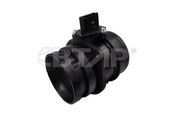 BVE202-008