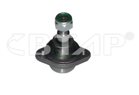 BVC301-025