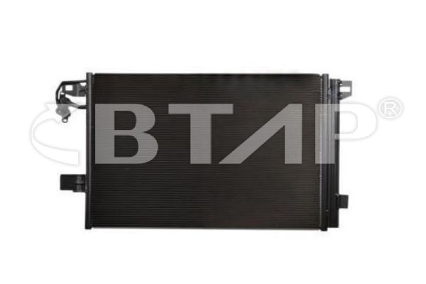 BVC819-477