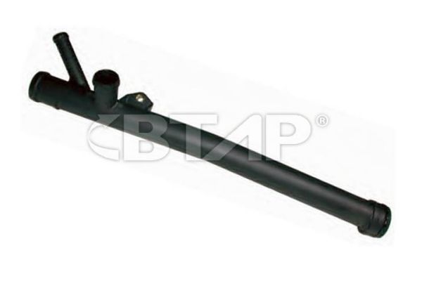 BVE914-001