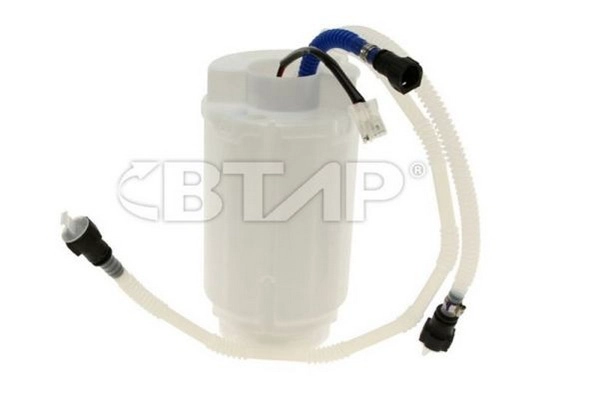 BVE207-035