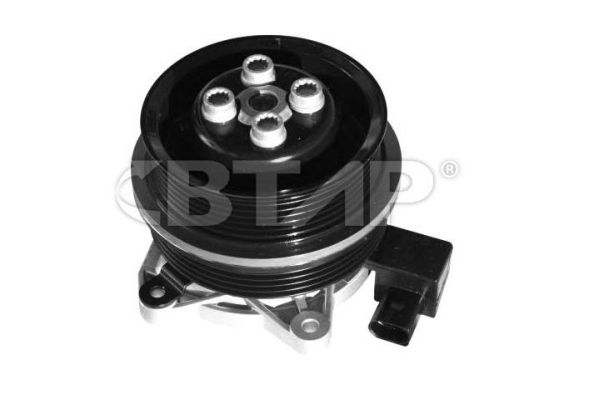 BVE901-024