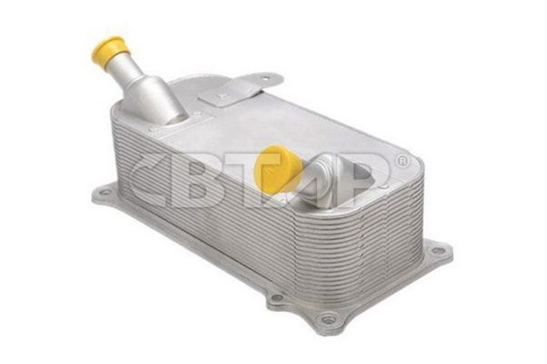 BBE105-110