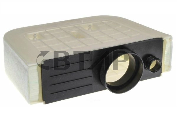 BVE301-013