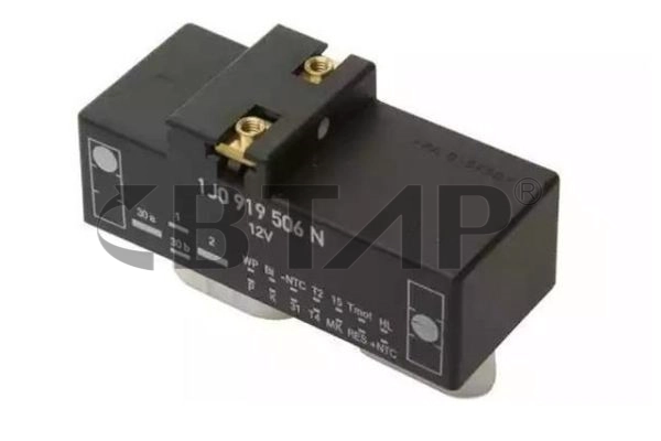 BVC806-002