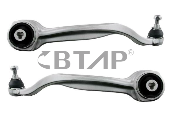 BMC302-123