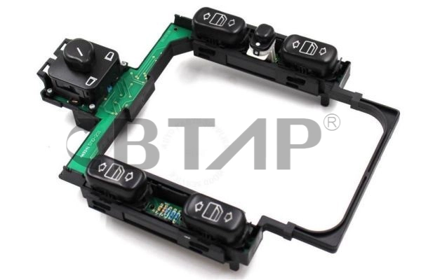 BMC808-016