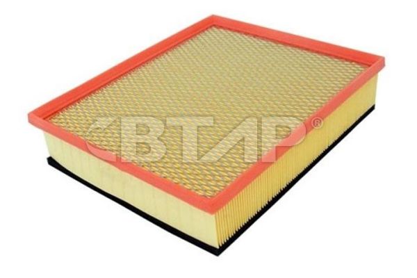 BVE301-009