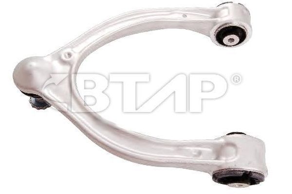 BMC302-062