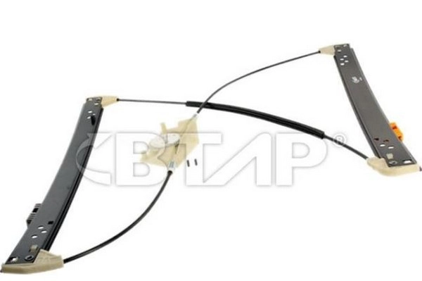 BVB105-048