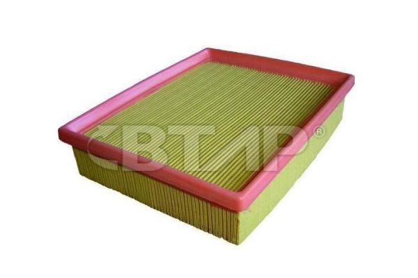 BME301-078