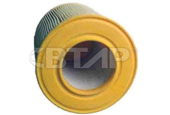 BVE301-259