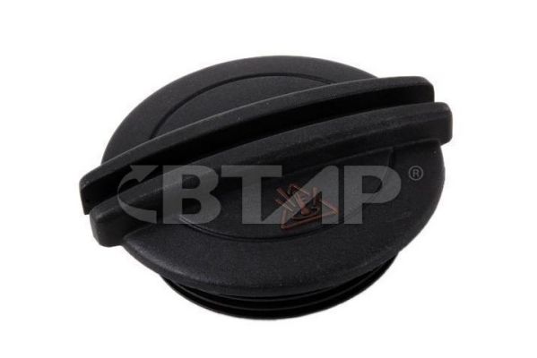 BVE909-007