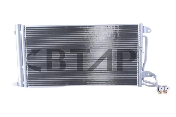 BVC819-003