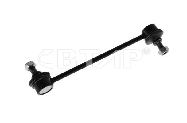 BJC304-035