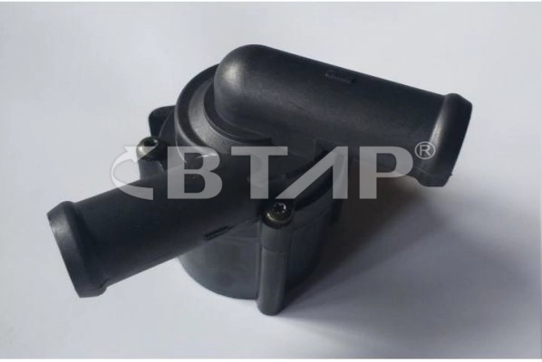 BVC410-901