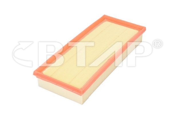 BME301-031