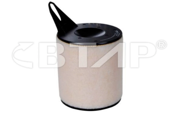 BBE301-029