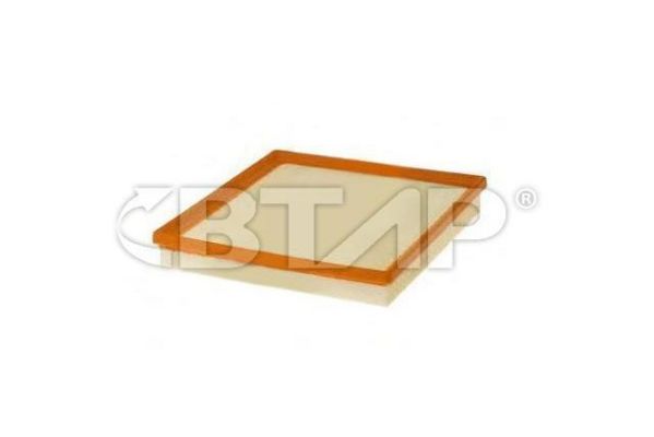 BME301-040