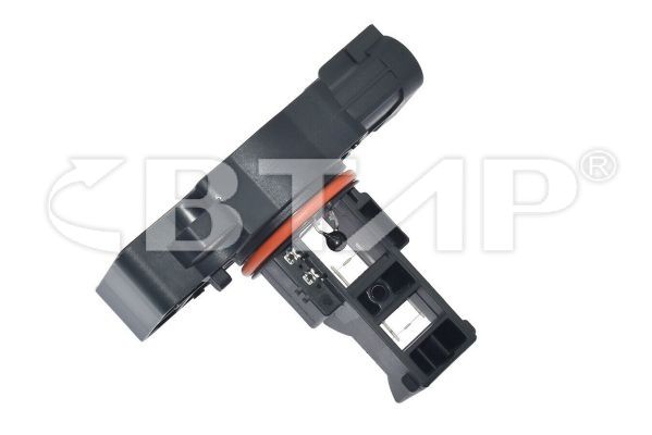 BJE202-005