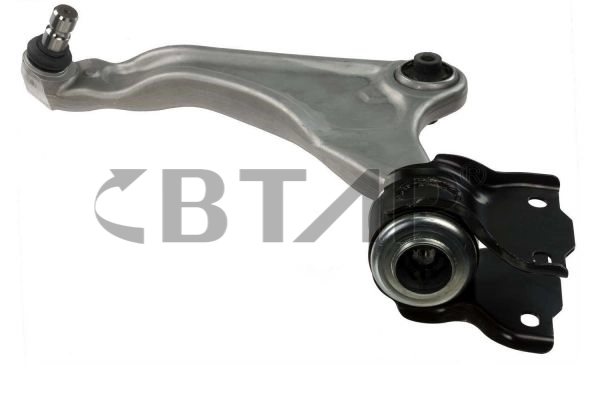 BOC302-138