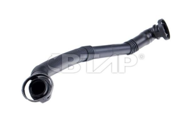 BBE710-004
