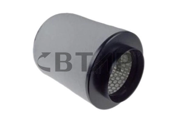 BVE301-016