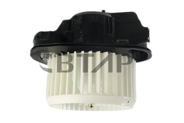 BVE919-001