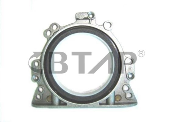 BVE705-004
