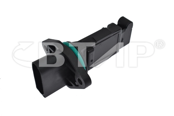 BME202-008