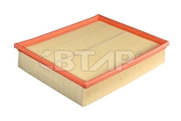 BVE301-027